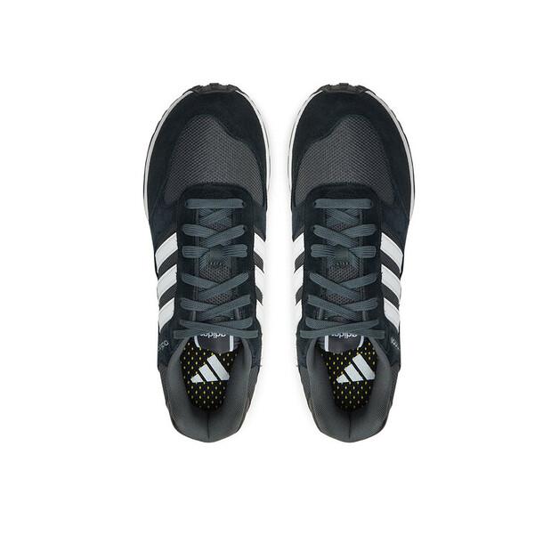 Men's Sneakers Adidas Run 80s Id1260 Black