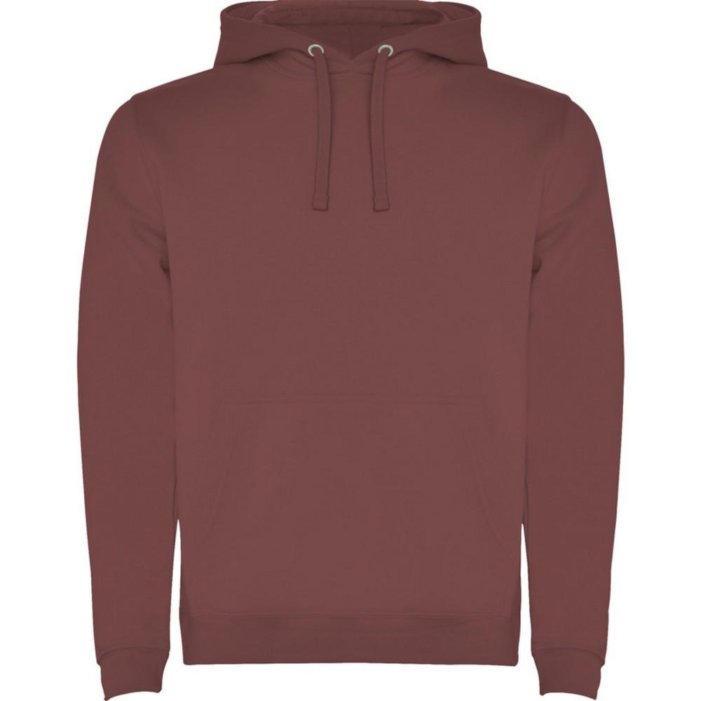 Roly Mens Urban Hoodie