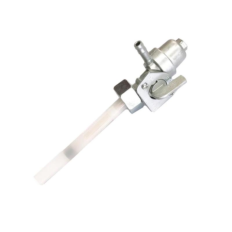 Fuel Valve Petcock Switch for Honda/TRX300/TRX250/CB750/CB900 18mm x 1mm