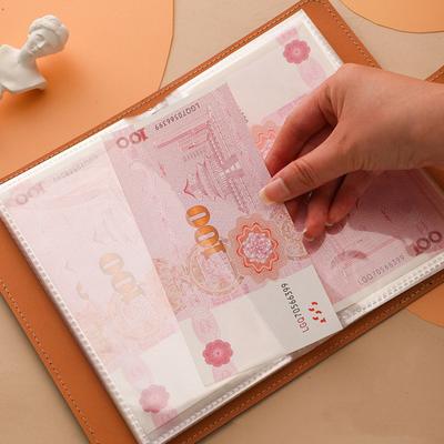Defter ve Bloknotlar – Dizüstü Bilgisayarlar
