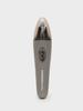 Round Electric Nose Hair Trimmer