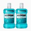 Cool Mint 1.5L X 2