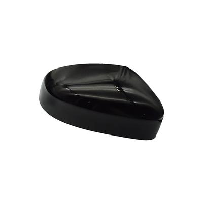Couvercle de rétroviseur droit pour Ford Focus MK2 MK3 Mondeo MK4 BM51-17K746-AA