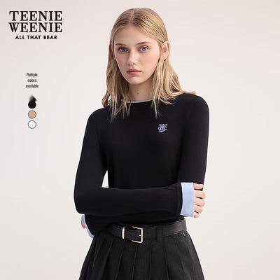 Topy – Pulóvre a svetre