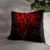 E-Epic The Musical Pillow Case For Sofa Decor Car Office Room Printing Cushion Cover Decorations and Protector
