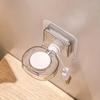 Multi-Functional Watch Display Rack Adhesive Smart Watch Holder  Closet Storage
