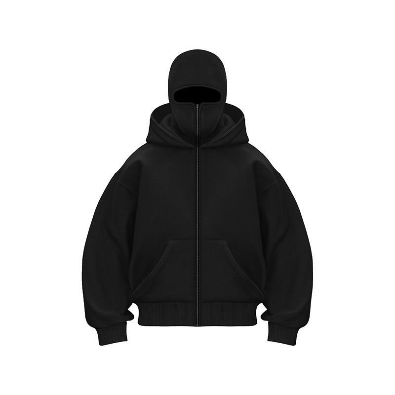 Unisex Oversized Hooded Sweatshirt With Double Hood Design Fall Casual Pullover Teens Adults