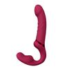 Lovense - Lapis Dual Stimulation Vibrator