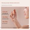 Toq Intensive Nourishing Body Oil Spray