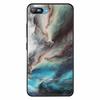 For ITEL A25 Case A27 Marble Soft Silicone Back Case for ITEL A25 ITELA25 Phone Cover for ITEL A17 A27 A 25 Pro Coque Bag Fundas