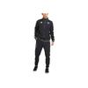 Nike Lab X Acronym Knit Pants (Asia Sizing) Black Men Streetwear CZ4676-010