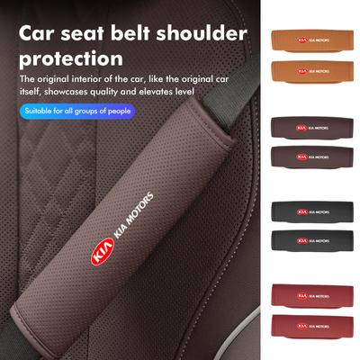Accessoires d'intérieur – Accessoires pour ceintures de sécurité