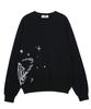Tops – Camisolas e sweatshirts