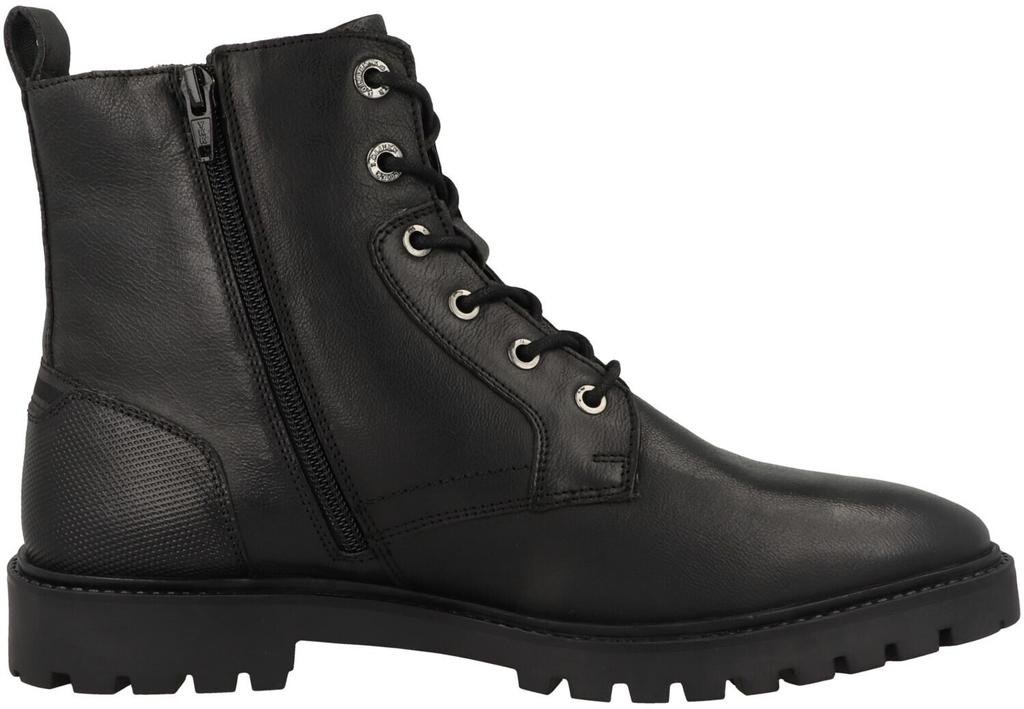 Ботинки s.Oliver 5-15220-43 Herren