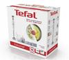 Blender Ręczny Tefal Hb453138 450 W Biały
