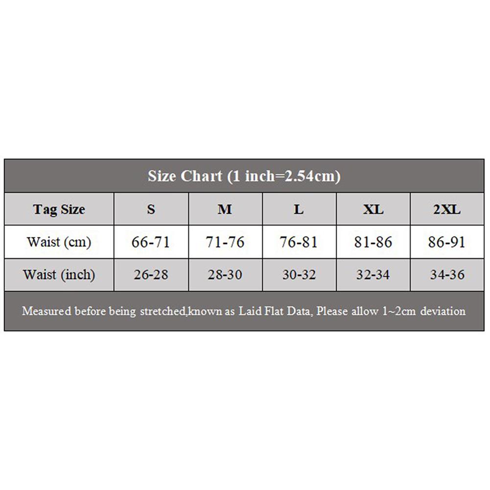 

Повседневное нижнее белье Ежедневные стринги Мужские трусики с низкой посадкой