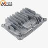 AP02 Headlight Ballast Control Unit for Mercedes A 205 900 50 10, 2059005010, A2059005010 New