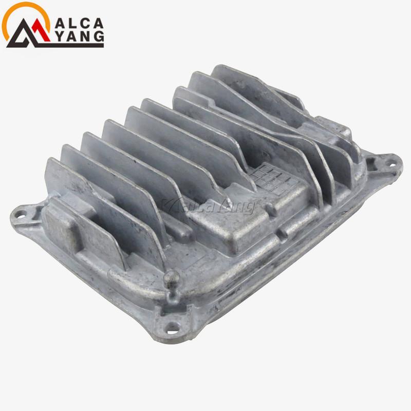 AP02 Headlight Ballast Control Unit for Mercedes A 205 900 50 10, 2059005010, A2059005010 New