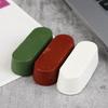 3Pcs Polishing Paste Set Metal Stainless Steel Compound Polishing Wheel For Jewelry Scratch Repair Glass Polishing