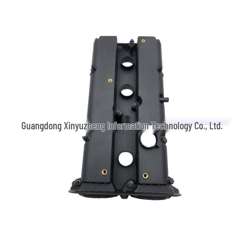 

Ford B-MAX Valve Cover 1S6G-6M293-AN 2281362 1812549