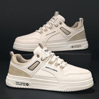 Calzado para hombre – Zapatillas deportivas