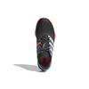 Neuer Adidas Terrex Speed Ultra Trail 'Black Turbo' Damen H03192