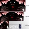 Fullmetal Alchemist Gaming Mouse Pad Large Pc Accessories Mousepad Hd Custom Home Keyboard Pads Office Gamer Cabinet Table Mat