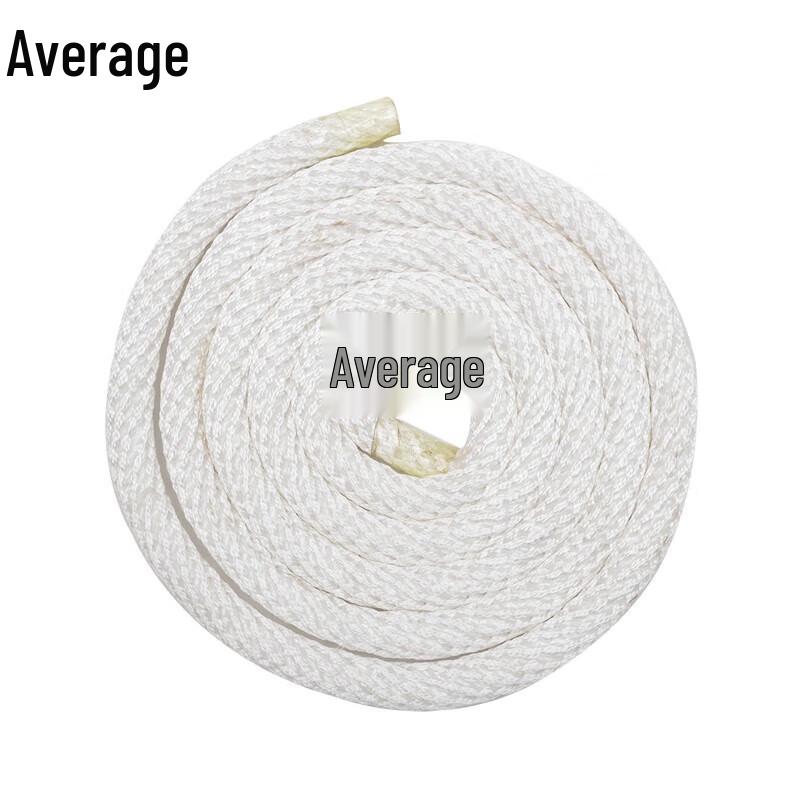 Zhongjun Outdoor Safety & Rescue Rope