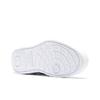 Reebok Resonator Mid 'White Pure Grey' GZ2712 Men's Shoes