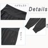 Pluviva Yoga Tracksuit Jogger Running Training Yoga Pilates Gym Hot Sports Beautiful Women's Pants, Pants, Pants, Wear, Wear, Wear, Yoga, Pants,