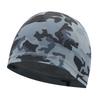 Summer Cycling Beanie Men Cap Women Hat Motorbike Camouflage Quick-Dry Elastic Bicycle Anti-Uv Fishing Breathable Run Sports Cap