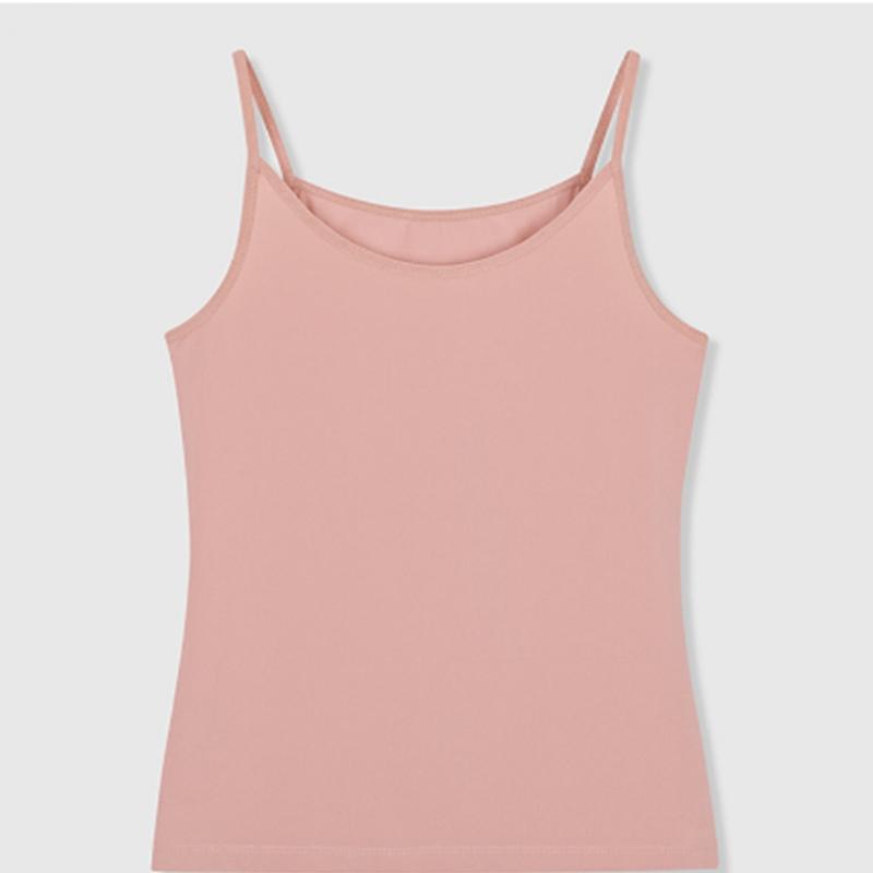 [spao] Askin Camisole  Spwrc25u05 T 