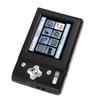 Compact Digital Camera 1080P 2.4 Inch   Display Rechargeable 8X Zoom   48MP   Camera for Recording Photography