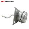 TF035 1515A123 1515A041 Turbo Wastegate Actuator 49135-02921 49135-02910 for Mitsubishi Shogun Pajero Montero 3.2 L 4M41 170HP