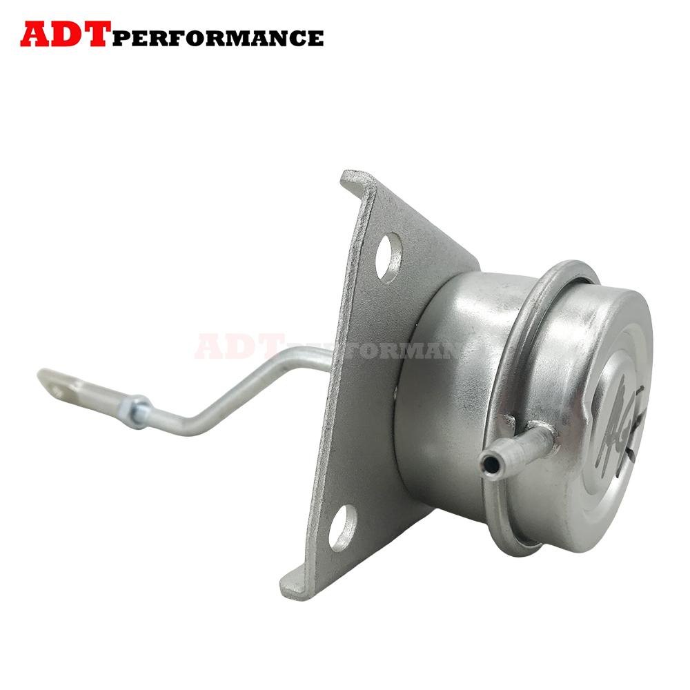 TF035 1515A123 1515A041 Turbo Wastegate Actuator 49135-02921 49135-02910 for Mitsubishi Shogun Pajero Montero 3.2 L 4M41 170HP