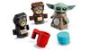 LEGO 75445 Star Wars