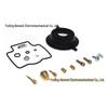 Kawasaki ZX1100 C1-C4 ZZR1100 D1-D5 Carburetor Repair Kit