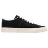 Puma IV-60 Unisex Black White Lifestyle Sneakers 390425-01