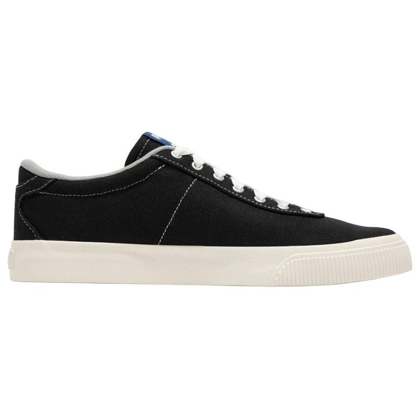 Puma IV-60 Unisex Black White Lifestyle Sneakers 390425-01