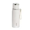 RELEA Junzhi 850ml 316L Stainless Steel Thermos Mug