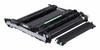 Transfer Belt 09006267 for MC554