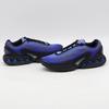 IB7673-400 Nike Air Max DN Lyon Blue (Men's)