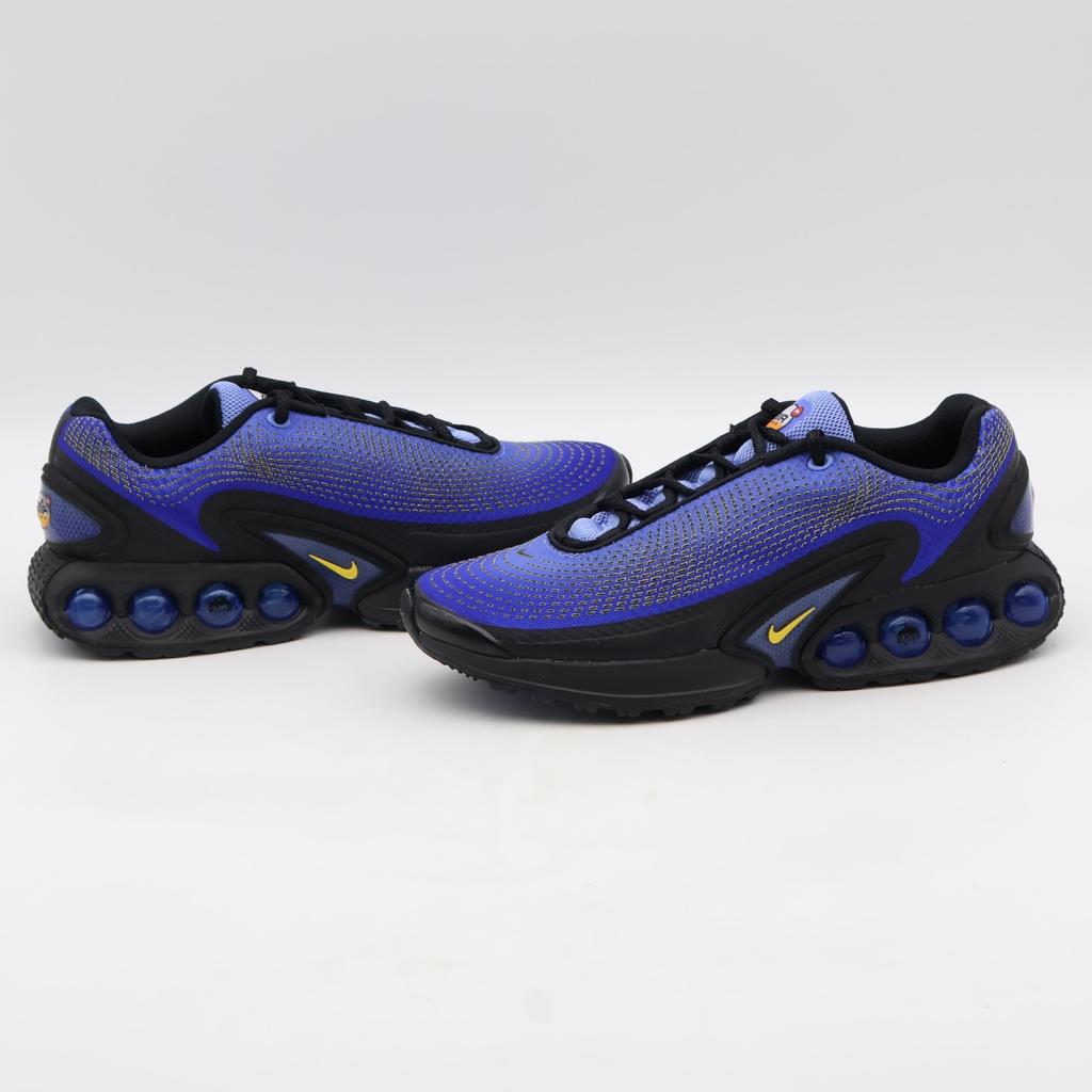 IB7673-400 Nike Air Max DN Lyon Blue (Men's)