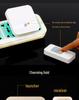 Ultra-Long Range Waterproof Smart Wireless Doorbell for Smart Homes