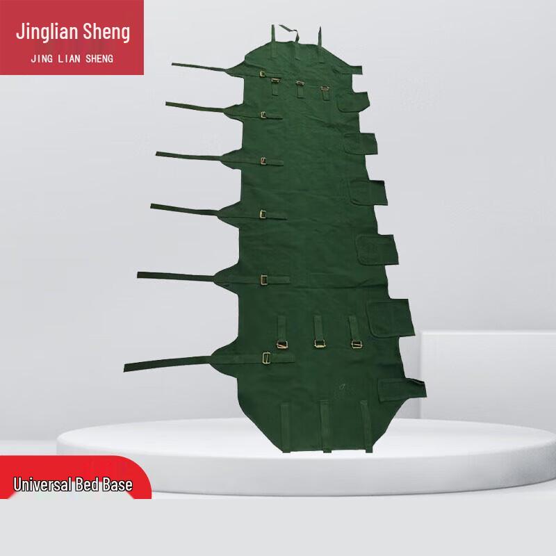 

84a Cold Region Tent Replacement Parts