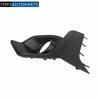 For - Subaru Crosstrek Fog Light Lamp Trim Cover Driver Side 57731FL870