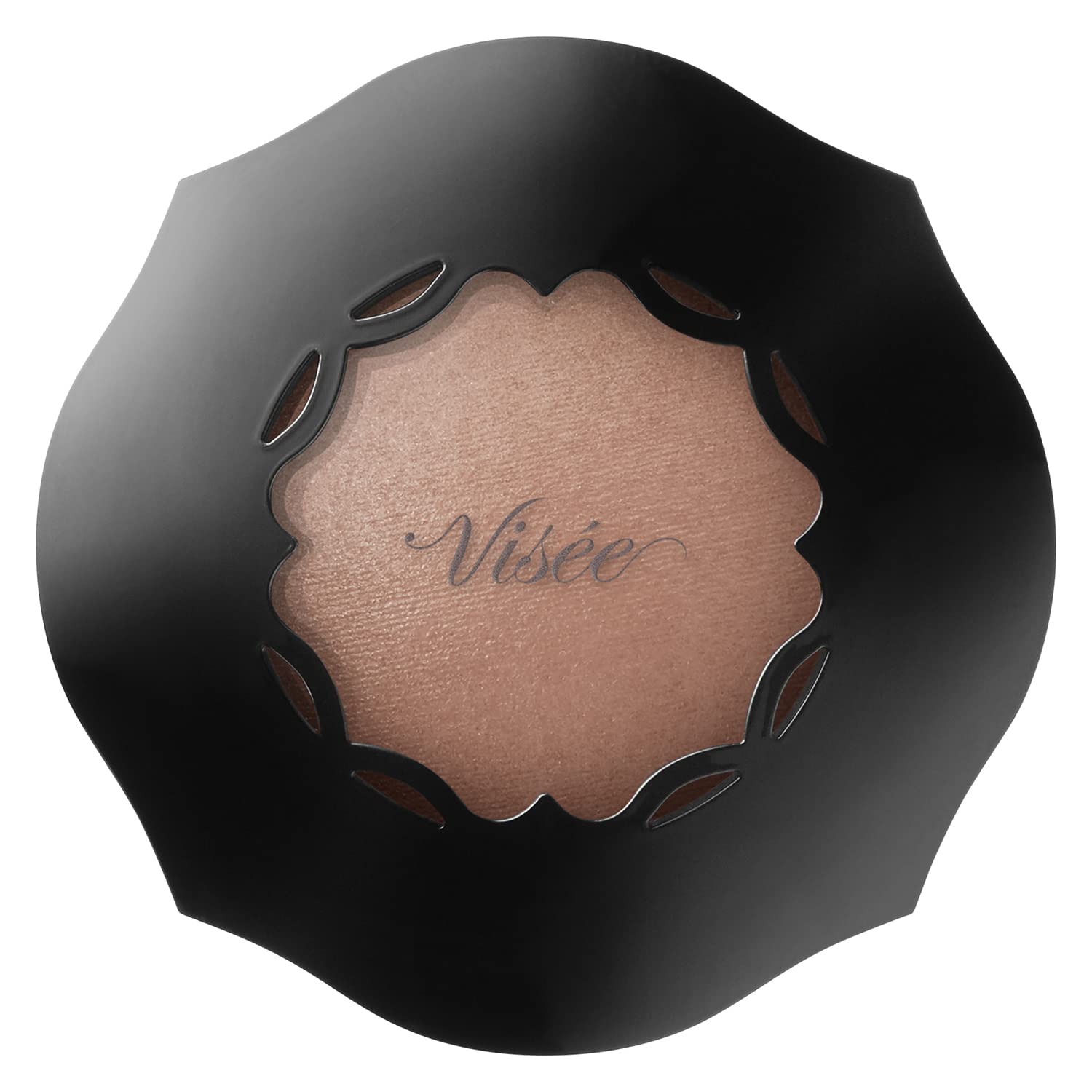 

Visee Visee Riche Foggy On Cheeks N BR320 Корица коричневая 5 г (Визи)