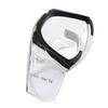 Co2 Laser Safety Glasses Professional 10600Nm Reflective Eye Protection Goggles for CO2 Engraver