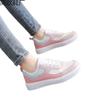 Women's New Fashion Sneakers Shoes Casual Shoes Sneakers