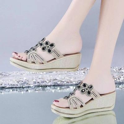 Scarpe da donna – Sandali